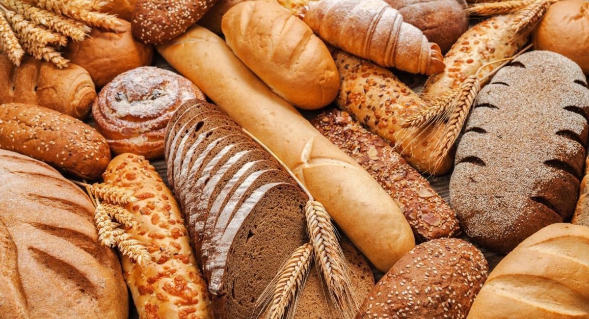 Is white or whole wheat bread ‘healthier’? Depends on the person