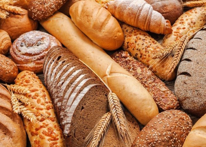 Is white or whole wheat bread ‘healthier’? Depends on the person