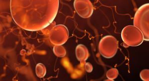 Microbial DNA in patient blood may be tell-tale sign of cancer
