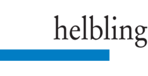 Helbling logo