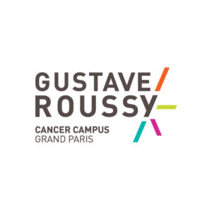 Gustave Roussy Cancer Campus Grand Paris