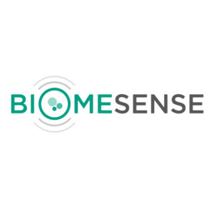 Biomesense