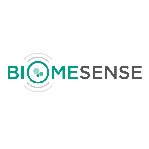 Biomesense