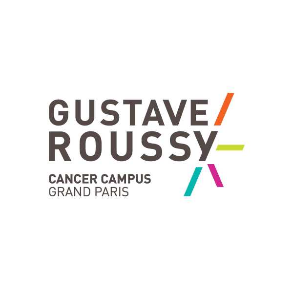 Institut Gustave Roussy