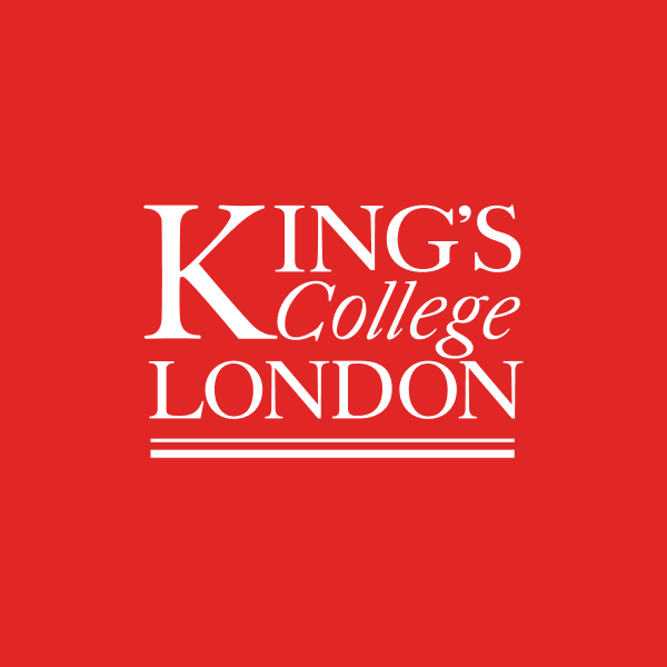 Kings College London