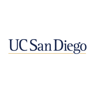 University San Diego
