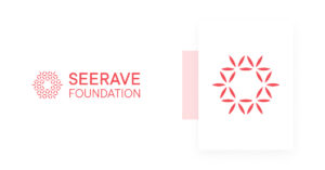 Seerave Foundation