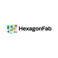 HexagonFab