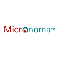 Micronoma