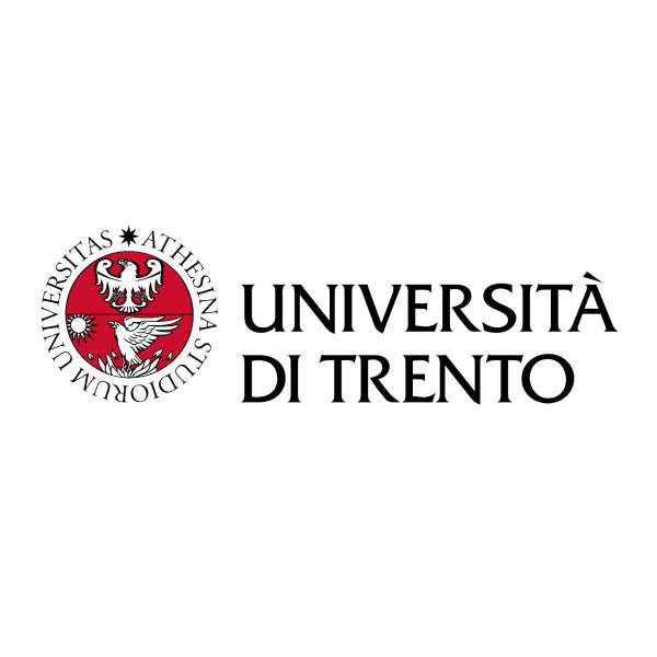 Unisversity of Trento