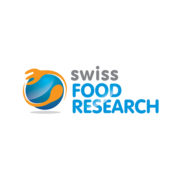 Swiss Food Research