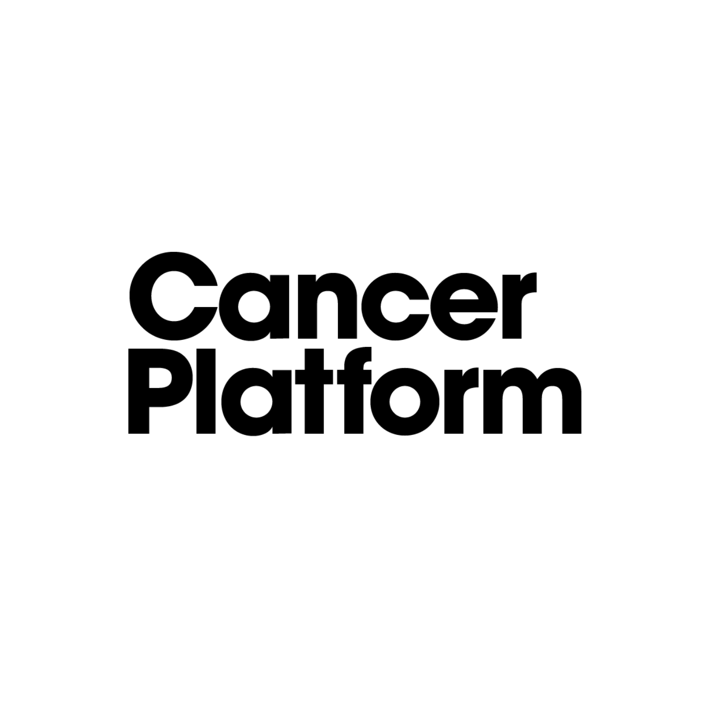 Transforming every cancer journey
