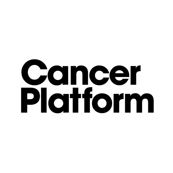 Transforming every cancer journey