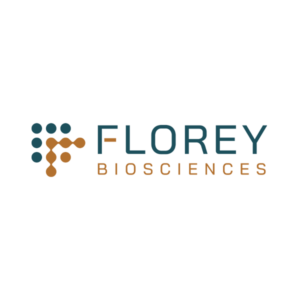 Florey Biosciences