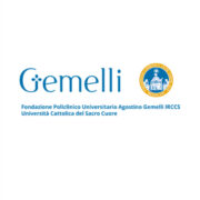 Fondazione Policlinico Universitario A. Gemelli