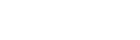 BiomeSense Logo