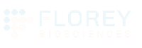 Florey Biosciences Logo