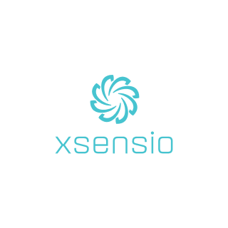 Xsensio