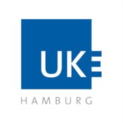 Universitätsklinikum Hamburg-Eppendorf