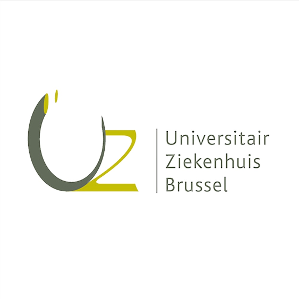 UZBrussel