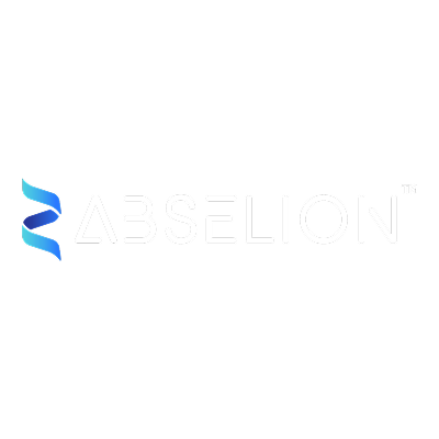 Abselion