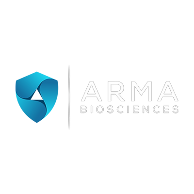 Arma Biosciences