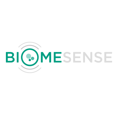Biomesense