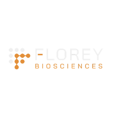 Florey Biosciences