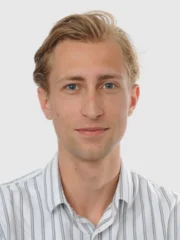 Chiel Nijboer