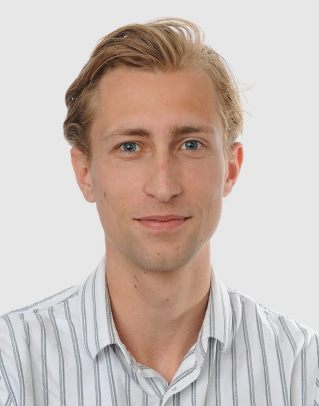 Chiel Nijboer