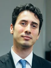 Gianluca Ianiro