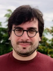 Gianmarco Piccinno