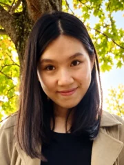 Thao-Nguyen Pham